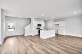 4318 Bright Blossom Way - Photo 15