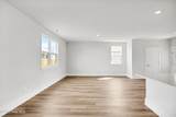 4318 Bright Blossom Way - Photo 16