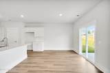 4318 Bright Blossom Way - Photo 17