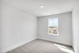 4318 Bright Blossom Way - Photo 18