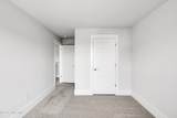 4318 Bright Blossom Way - Photo 19