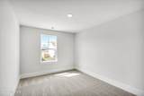4318 Bright Blossom Way - Photo 20