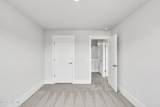4318 Bright Blossom Way - Photo 21