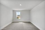 4318 Bright Blossom Way - Photo 22