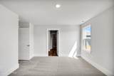 4318 Bright Blossom Way - Photo 23