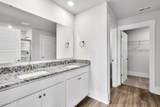 4318 Bright Blossom Way - Photo 24