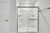 4318 Bright Blossom Way - Photo 25