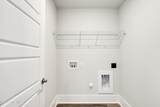 4318 Bright Blossom Way - Photo 27