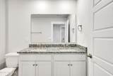 4318 Bright Blossom Way - Photo 28