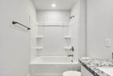 4318 Bright Blossom Way - Photo 29