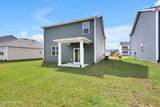 4318 Bright Blossom Way - Photo 30