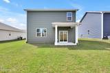 4318 Bright Blossom Way - Photo 31