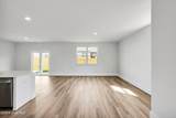 4318 Bright Blossom Way - Photo 4