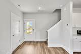4318 Bright Blossom Way - Photo 5