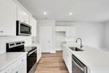 4318 Bright Blossom Way - Photo 7