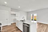 4318 Bright Blossom Way - Photo 8