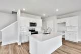4318 Bright Blossom Way - Photo 9
