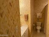 119 Irene Court - Photo 13