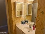 119 Irene Court - Photo 14