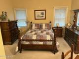 119 Irene Court - Photo 15