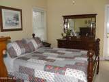 119 Irene Court - Photo 16