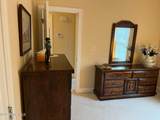 119 Irene Court - Photo 17