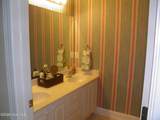 119 Irene Court - Photo 18