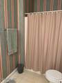 119 Irene Court - Photo 19