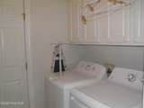119 Irene Court - Photo 20
