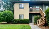 3701 Saint Johns Court - Photo 1