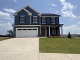 846 Balfour Drive - Photo 1