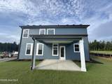 846 Balfour Drive - Photo 27