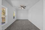 700 Grace Avenue - Photo 13