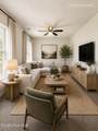 700 Grace Avenue - Photo 14