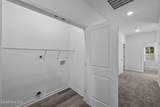 700 Grace Avenue - Photo 15