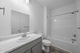 700 Grace Avenue - Photo 16