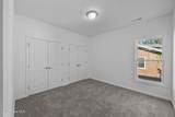 700 Grace Avenue - Photo 17