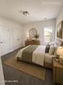 700 Grace Avenue - Photo 18