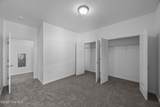 700 Grace Avenue - Photo 19