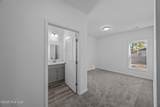 700 Grace Avenue - Photo 20