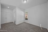700 Grace Avenue - Photo 21