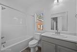 700 Grace Avenue - Photo 23