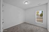 700 Grace Avenue - Photo 24