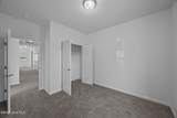 700 Grace Avenue - Photo 25
