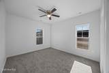 700 Grace Avenue - Photo 26