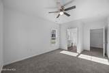 700 Grace Avenue - Photo 28