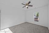 700 Grace Avenue - Photo 31
