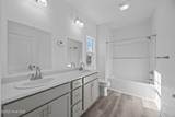 700 Grace Avenue - Photo 32