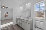 700 Grace Avenue - Photo 33