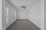 700 Grace Avenue - Photo 34